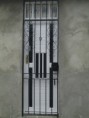 /album/puertas/img-0639-copia-jpg/